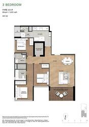 Joo Chiat Terrace (D15), Apartment #566550171